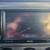 2012 Dodge Challenger  R/T 2dr Coupe Coupe 24 thumbnail