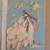 Pair of Vintage Maude Eggemeyer Prints 3 thumbnail