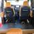 2022 Chrysler Pacifica Pinnacle BraunAbility Wheelchair Van. 1-Owner 13 thumbnail