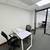 / 1,008 sq.ft. - Strand 50 - New Decor W/ 2 Rooms ** NO AGENCY FEE ** 10 thumbnail
