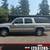 2001 Chevrolet Chevy Suburban 1500 LS 5 thumbnail
