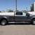 2019 Ford F-350 4x4 4WD F350 Super Duty Lariat DUALLY DIESEL TRUCK  1-OWNER Truc 2 thumbnail