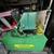 Greenlee 882 Hydraulic EMT Bender + Greenlee 975 Electric Pump 2 thumbnail