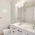 Bright Prime Pac Heights Spacious Remodeled 3/2 10 thumbnail
