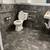 Cleaning - affordable , great results , BBB accredited 3 thumbnail