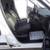2022 Ram Promaster City Cargo Van 19 thumbnail