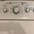 Washer and gas dryer-2 years old FREE delivery FREE install 2 thumbnail