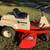 Simplicity Mower 5 thumbnail
