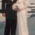 Wedding Dress Size 3/4 1 thumbnail