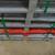 Steel Pallets, Volume Discounts 9 thumbnail