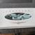 Pebble Beach limited edition Plymouth Prowler + License Plates 9 thumbnail