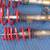 MINI Cooper H&R Coilovers 3 thumbnail