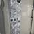 GE 10,150 BTU Window Air Conditioner 6 thumbnail
