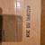 Rayovac Ultra Pro C12 Batteries full Case 3 thumbnail