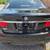 2014 BMW 740 Lxi M Sport * Mint Condition* Must SEE! 14 thumbnail