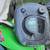 2 lawn boy 2 stroke mowers 3 thumbnail