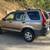Honda crv 2002 3 thumbnail