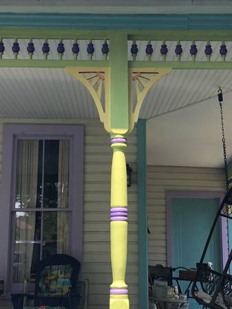 $1850.00 / 2br - 1700ft2 - Downtown historic  district !63867269128579122