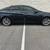 2011 Hyuandai Sonata 5 thumbnail