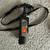 Dogtra Training Collar 5 thumbnail