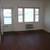 First floor, Lake Facing, One Bedroom in Mundelein! 7 thumbnail