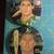 Oakland A's Mark McGwire + Jose Canseco Pinback Buttons 1 thumbnail