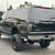2005 Ford Excursion XLT 4WD 4dr SUV 4 thumbnail