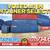 20 40 ft Cargo Container Storage Reefer Shipping Shed Sheds Containers 23 thumbnail