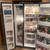 He refrigerator 1 thumbnail