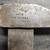 Vintage L coes monkey pipe wrench 15" made on May 15th 1900 4 thumbnail