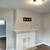 Beautiful 2-Bedroom Brookline Home for Rent 3 thumbnail