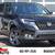2021 HONDA PASSPORT EX L AWD *** 33K MILES*** 1 thumbnail