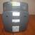 Idylis HEPA Air Purifier IAP-10-100 4 thumbnail