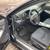 2011 Toyota Camry SE - One Owner Car 9 thumbnail