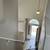 $2000 - 3 BED, 2 BATH GREEN VALLEY HOME FOR RENT - Min Credit 700 14 thumbnail