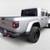 2021 Jeep Gladiator 4x4 4WD Truck SUV Mojave Crew Cab 4 thumbnail