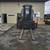 NEW LGNA Forklift CLG2070H, 15.5k lbs Lift Cap. Cab, Diesel, 4th Fun. 2 thumbnail