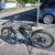 Ebike 1200w Schwinn 33mph 1 thumbnail