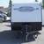 2025 Springdale 291BRCWE Bunkroom Travel Trailer 2 Bed 1 Bath 9 thumbnail