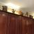 Copper Pots From Turkey 2 thumbnail
