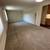Upper 1Bd/1Ba in San Carlos! Great Location! 3 thumbnail