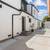 2 bedroom, 1 bath near FULLY FURNISHED NEAR USA 3 thumbnail