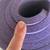Yoga Mat 2 thumbnail