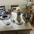 KitchenAid 8 thumbnail
