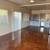 U OF A HOUSING! FURNISHED ROOMS AVAILABLE IN A TOWNHOUSE! $0 FEES! 13 thumbnail
