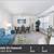 ¡Encantador 3 bd/1 bth con gran carácter! 806 sqft 3 thumbnail