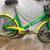 Lime Bike 1 thumbnail