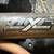 Suzuki LTZ 400 exhaust 1 thumbnail