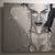 Maxwell Dickson Boxing Canvas Wall Art – 36" x 24" – $125 OBO 1 thumbnail