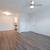 Modern Living Made Easy at Meadows of Graham 11 thumbnail